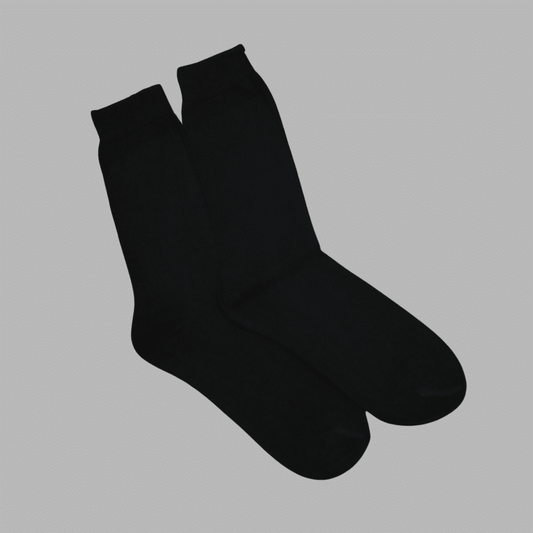 AL-HUDA School Socks Boys