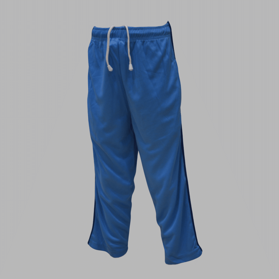 Al-HUDA Boys Trouser Sports