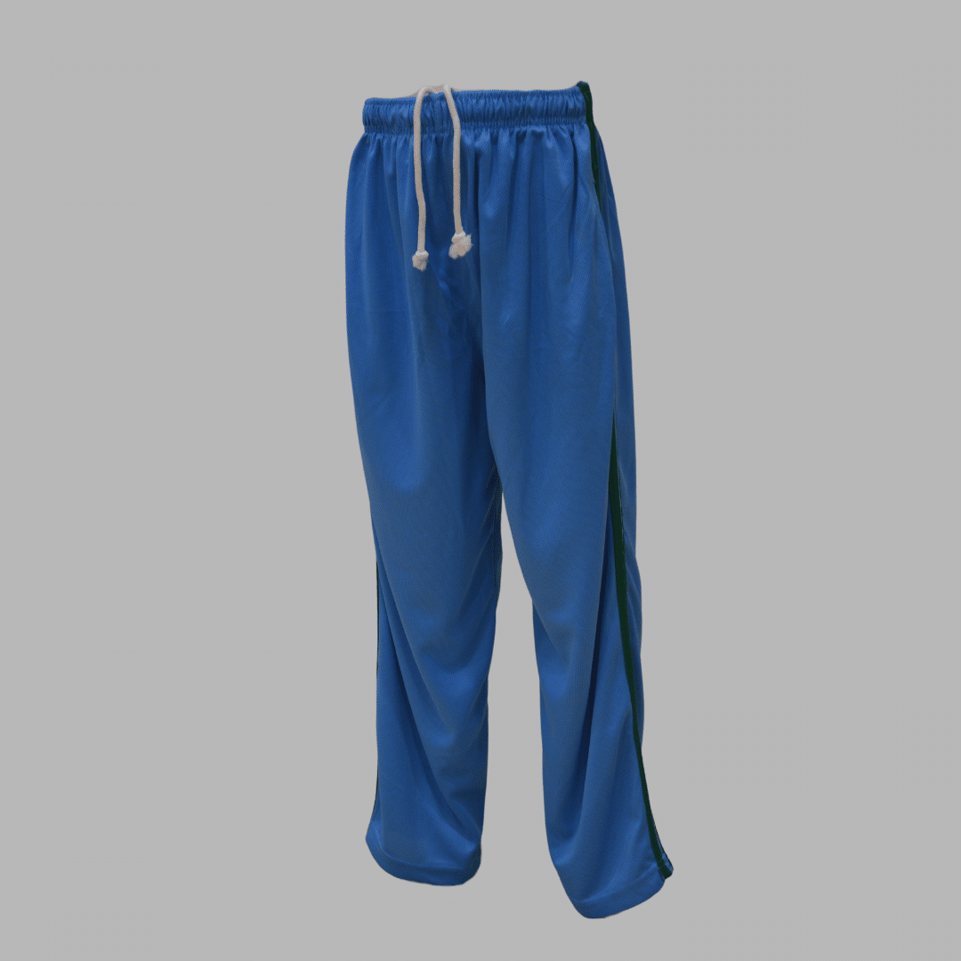 Al-HUDA Boys Trouser Sports