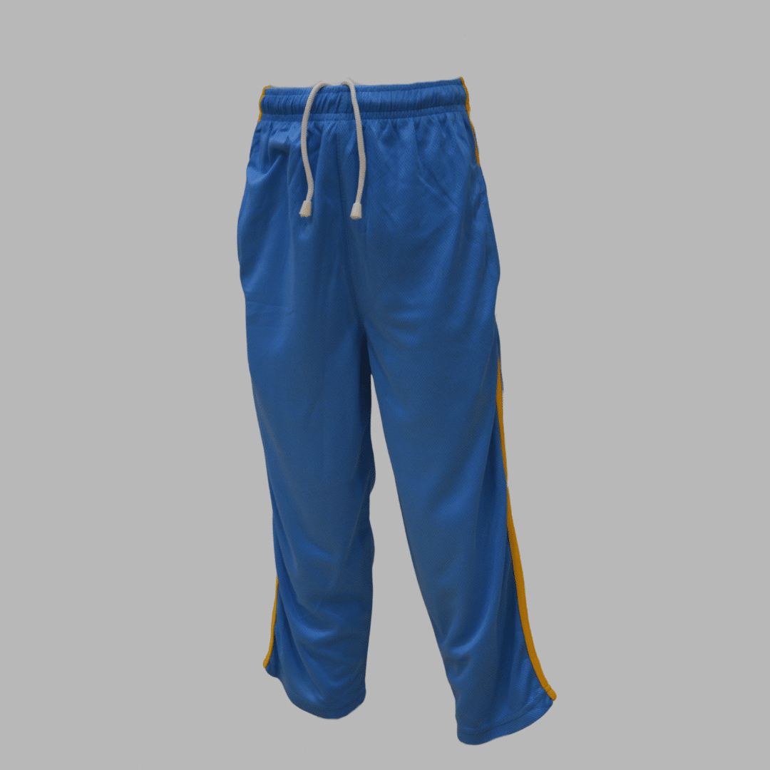 Al-HUDA Boys Trouser Sports