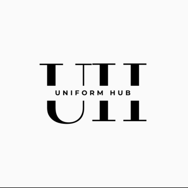 Uniform Hub